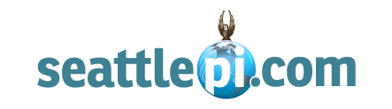 SeattlePI-Logo-Digital